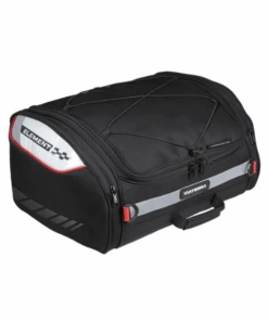 Viaterra Element Universal Motorcycle Tailbag-Viaterra 20 Viaterra Element Universal Motorcycle Tailbag-Viaterra -Motorcycle Riding Equipment Store 3 33 eaf74a87 e4de 498a 8155 7808f2fab32c