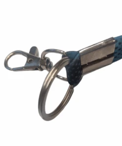 Moto Arch Apache Keychain - Black-Moto Arch -Motorcycle Riding Equipment Store 3 36 77f0d7e6 65ea 43a1 9d99 d90f8423b98d