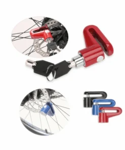 Disc Lock For Motorcycles Scooters Bikes-Moto Arch 10 Disc Lock For Motorcycles Scooters Bikes-Moto Arch -Motorcycle Riding Equipment Store 3 37 93fabf7c 2c91 4979 8070 e87c17de4900