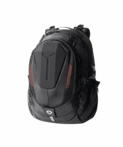 Carbonado Gaming Backpack - Black-Carbonado 13 Carbonado Gaming Backpack - Black-Carbonado -Motorcycle Riding Equipment Store 3 38 06c0e53b d3f1 44d4 818f 11bdbec5feca