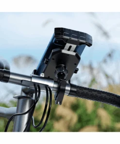 Yellowfin 17 MM Ball Buckle - Quick Release Type-Yellowfin -Motorcycle Riding Equipment Store 3 38 0ca77450 a4d7 45b9 9a88 43eaeee973cb