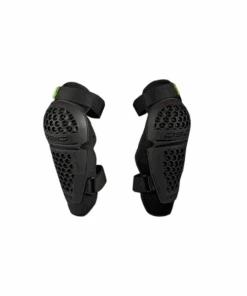 DSG ADV Riding Pant - Black-DSG -Motorcycle Riding Equipment Store 3 38 c18d91d3 597d 4e3b 9f42 f7a507b5cb53