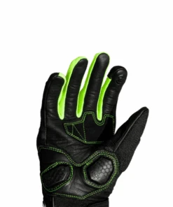 Raida AirWave Motorcycle Riding Gloves - Black Hi-Viz-Raida 10 Raida AirWave Motorcycle Riding Gloves - Black Hi-Viz-Raida -Motorcycle Riding Equipment Store 3 39 65bc6c31 5825 494b 9bbc 9fdfbca9ade0
