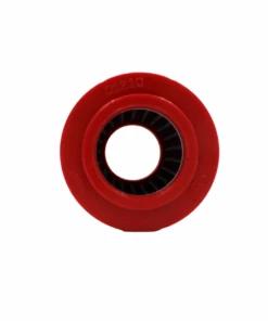 BMC Air Filter For Royal Enfield Himalayan 450 - FM01210-BMC 7 BMC Air Filter For Royal Enfield Himalayan 450 - FM01210-BMC -Motorcycle Riding Equipment Store 3 3 a48886a8 216b 4897 887d 874ebee7b5e4