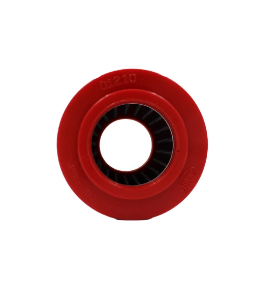 BMC Air Filter For Royal Enfield Himalayan 450 - FM01210-BMC 5 BMC Air Filter For Royal Enfield Himalayan 450 - FM01210-BMC - Image 3