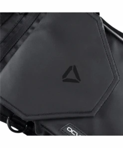 Carbonado Vector Pouch - Black-Carbonado -Motorcycle Riding Equipment Store 3 40 7455ef90 cd55 4fff ba60 5faebab7fd9a