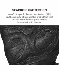Viaterra Holeshot Summer Mesh Hybrid Gloves - Red-Viaterra 11 Viaterra Holeshot Summer Mesh Hybrid Gloves - Red-Viaterra -Motorcycle Riding Equipment Store 3 40 f6f0db27 0fdb 44ef b2a6 c64f93d6eea3