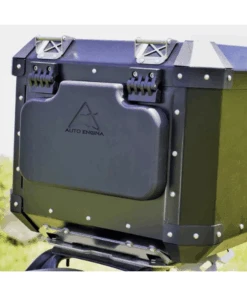 Auto Engina Backrest For Topbox - Black-Auto Engina 8 Auto Engina Backrest For Topbox - Black-Auto Engina -Motorcycle Riding Equipment Store 3 42 225abd41 7d74 45b5 9acb 3815e2385d96