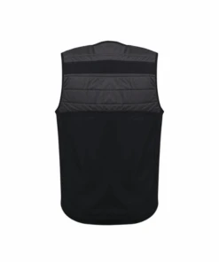 98 Fahren Cool Vest Neo - Super Evaporative Cooling Vest - Charcol Grey-98 Fahren -Motorcycle Riding Equipment Store 3 42 40e4da00 de95 4423 b072 7e2d7b2b03d2