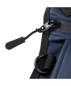 Carbonado Vector Pouch - Deep Blue-Carbonado -Motorcycle Riding Equipment Store 3 43 5aefa338 5465 43c1 8977 6218f01b002a