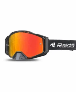 Raida TrailCraft Goggle - Revo Red-Raida -Motorcycle Riding Equipment Store 3 47 b8ba4bc0 a918 4bd1 a1f0 7f3355dadf7d