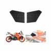 Mototrendz Traction Pads For KTM RC Series (2022)-Mototrendz 1 Mototrendz Traction Pads For KTM RC Series (2022)-Mototrendz -Motorcycle Riding Equipment Store 3 47 c175d74b af97 491c aa4d 5aefa1dfdb1f