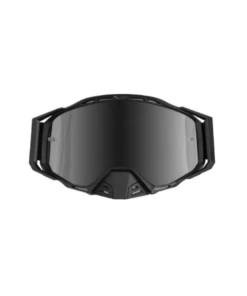 Raida TrailCraft Goggle - Silver Mirror-Raida -Motorcycle Riding Equipment Store 3 48 c9e356a9 1ce0 40d0 86eb 9e6360cda400