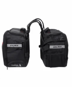Solace Rigid Trolly Saddle Bags 2.0-Solace -Motorcycle Riding Equipment Store 3 49 477f5a62 a653 4344 b4ca 1bf0fc7a3994