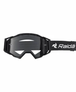Raida TrailCraft Goggle - Clear-Raida -Motorcycle Riding Equipment Store 3 49 92e7fba1 026e 4a7b 9741 7a8e77b52fd3
