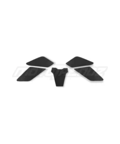 Mototrendz Traction Pads For KTM Duke 125 / 200 / 250 / 390-Mototrendz 11 Mototrendz Traction Pads For KTM Duke 125 / 200 / 250 / 390-Mototrendz -Motorcycle Riding Equipment Store 3 49 aef27093 cf9e 49fd bfc5 dcb591332989
