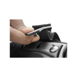 MotoTech Bulwark Bionic Knee Armour-Mototech -Motorcycle Riding Equipment Store 3 5