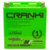 Crank1 Battery For Suzuki Intruder M1800R-CB16-BS-Crank 1 1 Crank1 Battery For Suzuki Intruder M1800R-CB16-BS-Crank 1 -Motorcycle Riding Equipment Store 3 53 41431c42 b4e5 40f9 8baa 9e8f9d4a7c19