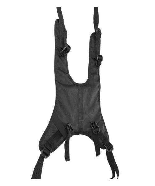 Guardian Gears Shark Universal 28L Tank Bag With Rain Cover-Guardian Gears 5 Guardian Gears Shark Universal 28L Tank Bag With Rain Cover-Guardian Gears - Image 3