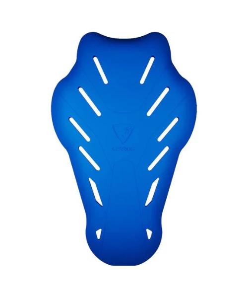 Cerros Zero -G B1 Back Protector-Cerros 5 Cerros Zero -G B1 Back Protector-Cerros - Image 3