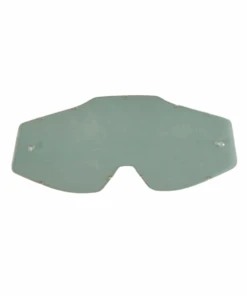 100% The Racecraft Mirror Blue Lens MX Goggle - Blue Black White-100% -Motorcycle Riding Equipment Store 3 59 0cc890ec 19bd 4d41 82e8 34fcc7542266