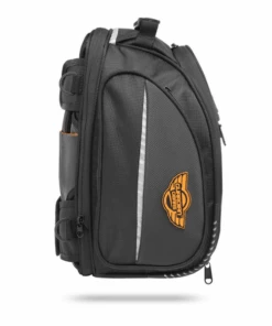 Guardian Gears Jaws Magnetic 28L Tank Bag With Rain Cover-Guardian Gears 17 Guardian Gears Jaws Magnetic 28L Tank Bag With Rain Cover-Guardian Gears -Motorcycle Riding Equipment Store 3 59 276518ca 0a00 412e 8423 ce263a11fe70