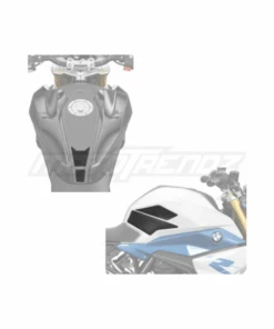 Mototrendz Traction Pads For BMW G310 R-Mototrendz 12 Mototrendz Traction Pads For BMW G310 R-Mototrendz -Motorcycle Riding Equipment Store 3 59 ee463260 dccc 4605 9c07 1b3782722371