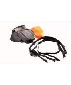 Treknride Motorcycle Mini Tank Bag-Treknride 8 Treknride Motorcycle Mini Tank Bag-Treknride -Motorcycle Riding Equipment Store 3 60 04389c5a 5a7f 4a3e a153 c4a742ac063d