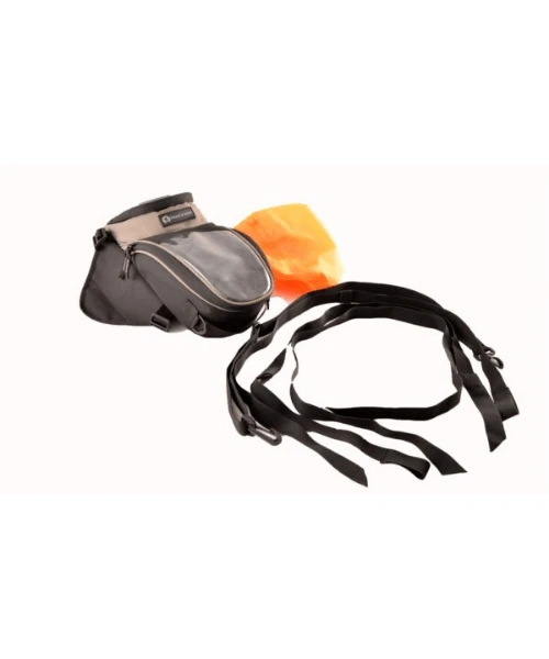 Treknride Motorcycle Mini Tank Bag-Treknride 4 Treknride Motorcycle Mini Tank Bag-Treknride - Image 3