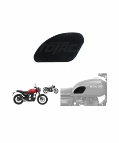 Mototrendz Traction Pads For Honda CB350 H’ness / RS-Mototrendz 10 Mototrendz Traction Pads For Honda CB350 H’ness / RS-Mototrendz -Motorcycle Riding Equipment Store 3 62 111b49c9 1045 4b9f b1c9 9242fbc30469