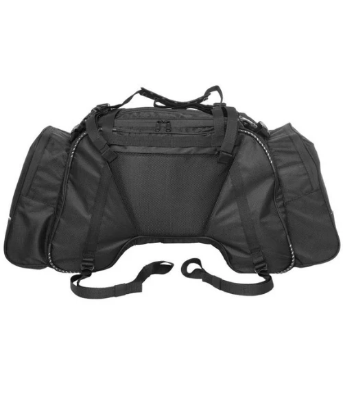 Guardian Gears Rhino 70L Tail Bag With Rain Cover-Guardian Gears 5 Guardian Gears Rhino 70L Tail Bag With Rain Cover-Guardian Gears - Image 3