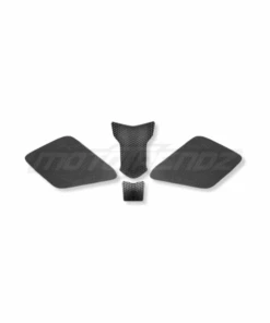 Mototrendz Traction Pads For Yamaha R15 V3-Mototrendz 11 Mototrendz Traction Pads For Yamaha R15 V3-Mototrendz -Motorcycle Riding Equipment Store 3 65 dbacc64d 2b74 4cd8 826b cd100b1f849e