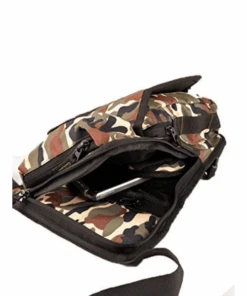 Treknride Camoholster Thigh Bag-Treknride -Motorcycle Riding Equipment Store 3 66 5add838b 2b2b 41e3 88a0 619e5e79f68d