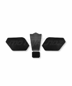 Mototrendz Traction Pads For Yamaha R15 V4-Mototrendz 9 Mototrendz Traction Pads For Yamaha R15 V4-Mototrendz -Motorcycle Riding Equipment Store 3 66 eb48e233 50f6 445b 9abe 8133b39c41c1