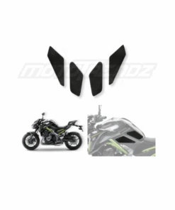 Mototrendz Traction Pads For Kawasaki Z900-Mototrendz 9 Mototrendz Traction Pads For Kawasaki Z900-Mototrendz -Motorcycle Riding Equipment Store 3 68 0b8a47e3 5c80 453a 95f1 94a1de9a5c6c