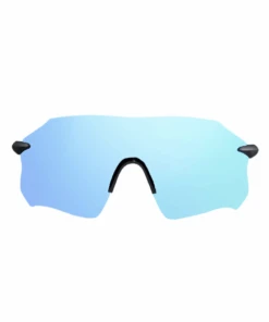 Raida S100 Sunglasses - Blue-Raida 9 Raida S100 Sunglasses - Blue-Raida -Motorcycle Riding Equipment Store 3 68 f9624b36 32a7 4178 92c2 52b17f973843