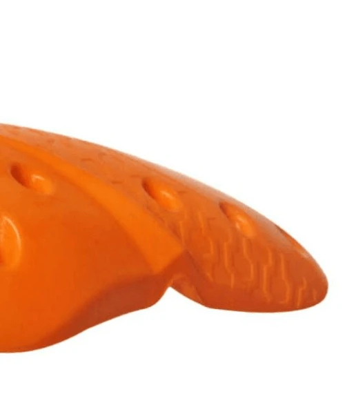 D3O T5 Evo X Hip Protectors - Level 1-D3O 5 D3O T5 Evo X Hip Protectors - Level 1-D3O - Image 3