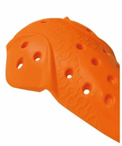 D3O T5 Evo X Knee Protectors - Level 1-D3O 8 D3O T5 Evo X Knee Protectors - Level 1-D3O -Motorcycle Riding Equipment Store 3 72 c316aa79 8710 4793 b59a ec57595d5b13