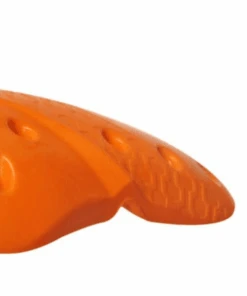 D3O T5 Evo X Shoulder Protectors - Level 1-D3O 8 D3O T5 Evo X Shoulder Protectors - Level 1-D3O -Motorcycle Riding Equipment Store 3 73