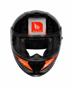 MT Thunder 3 SV Pro Enigma Helmet - Gloss Orange-MT Helmets 9 MT Thunder 3 SV Pro Enigma Helmet - Gloss Orange-MT Helmets -Motorcycle Riding Equipment Store 3 74 c1a47a82 aa7b 41f2 be79 03fd5c6fd28a