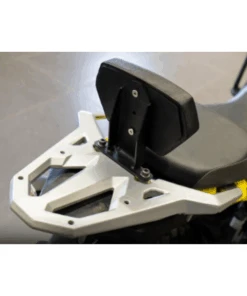 Zana Pillion Backrest For Suzuki V-Strom 250 - ZI-8318-Zana 9 Zana Pillion Backrest For Suzuki V-Strom 250 - ZI-8318-Zana -Motorcycle Riding Equipment Store 3 75 2bbc3ccf e1dd 40f9 9867 6cbb0bb98440