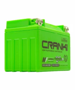 Crank1 Battery For Suzuki GSX-S 1000-CB12A-BS-Crank 1 10 Crank1 Battery For Suzuki GSX-S 1000-CB12A-BS-Crank 1 -Motorcycle Riding Equipment Store 3 75 3504625d 0d3e 4db0 a51e 18c8244a6e25