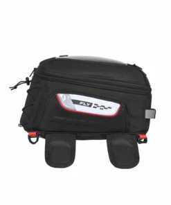 Viaterra Fly Magnetic Tank Bag-Viaterra -Motorcycle Riding Equipment Store 3 75 f37d3ff8 79c4 4b27 ae13 79e61798dce6