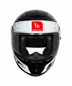 MT Thunder 3 SV Pro Scrape Helmet - Gloss White-MT Helmets 9 MT Thunder 3 SV Pro Scrape Helmet - Gloss White-MT Helmets -Motorcycle Riding Equipment Store 3 76 41f906b8 46d6 4192 8373 cb2818f321db