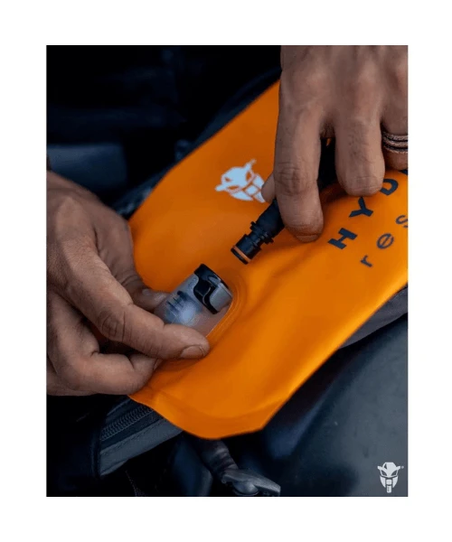 Mototech Hydration Reservoir 2L - Water Bladder-Mototech 6 Mototech Hydration Reservoir 2L - Water Bladder-Mototech - Image 4