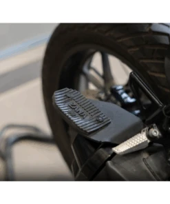 Zana Rear Footrest Pair For Suzuki V-Strom 250 - ZI-8317-Zana 8 Zana Rear Footrest Pair For Suzuki V-Strom 250 - ZI-8317-Zana -Motorcycle Riding Equipment Store 3 76 ae51fd42 6447 44a8 959c fcf742ee14a4