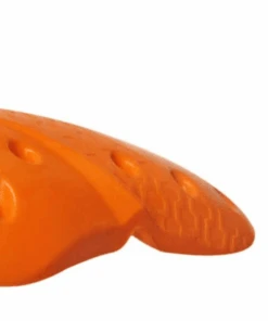 D3O T5 Evo X Pro Shoulder Protectors - Level 2-D3O 9 D3O T5 Evo X Pro Shoulder Protectors - Level 2-D3O -Motorcycle Riding Equipment Store 3 76 ef9872e4 ca04 4d15 8fbc c4a1e4bd4b00