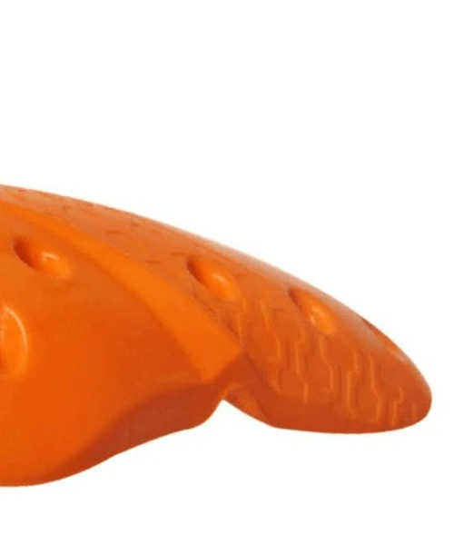 D3O T5 Evo X Pro Shoulder Protectors - Level 2-D3O 6 D3O T5 Evo X Pro Shoulder Protectors - Level 2-D3O - Image 4