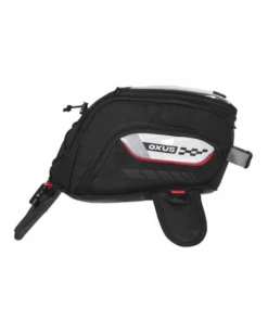 Viaterra Oxus Motorcycle Magnetic Tank Bag-Viaterra -Motorcycle Riding Equipment Store 3 76 fe30cc54 bf7d 4320 8979 392b8345f1ea