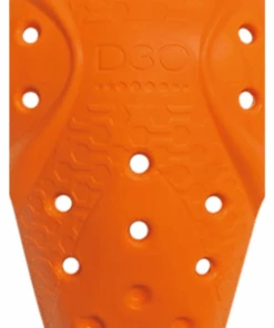 D3O T5 Evo X Pro Knee Protectors - Level 2-D3O -Motorcycle Riding Equipment Store 3 77 712dca04 4cec 481a be47 8c927e4750e2